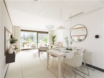 10-bb915d1cb19341576dcdc994b81ab9c5