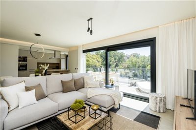 3-e898b2bb2a2fdfd06d2c39894dce8316