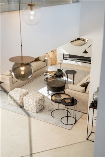 Image No.17-4 Bed Villa / Detached for sale