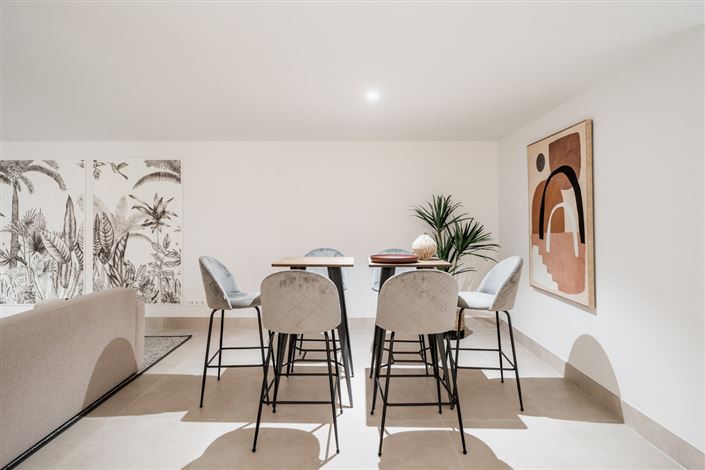 Image No.24-4 Bed Villa / Detached for sale