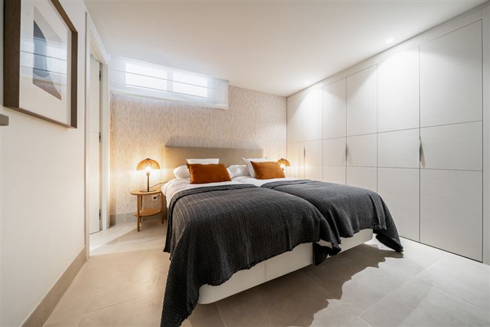 Image No.26-4 Bed Villa / Detached for sale