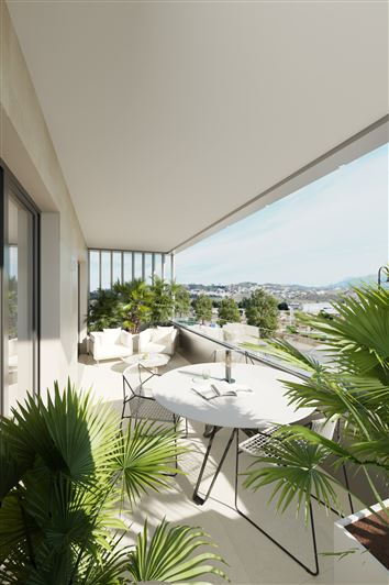 Image No.5-2 Bed Apartment for sale