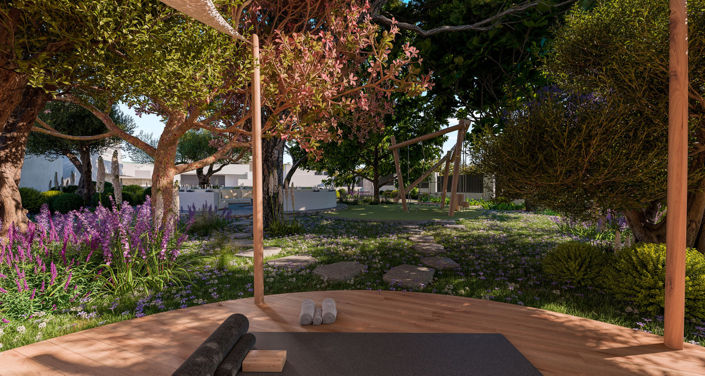 Image No.10-5 Bed Villa for sale