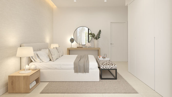 Image No.7-5 Bed Villa for sale