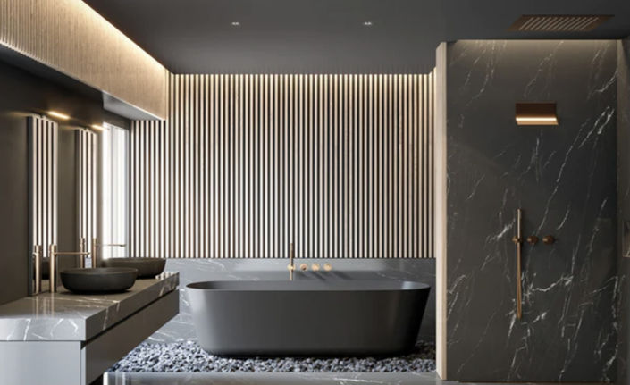 Image No.9-5 Bed Villa / Detached for sale