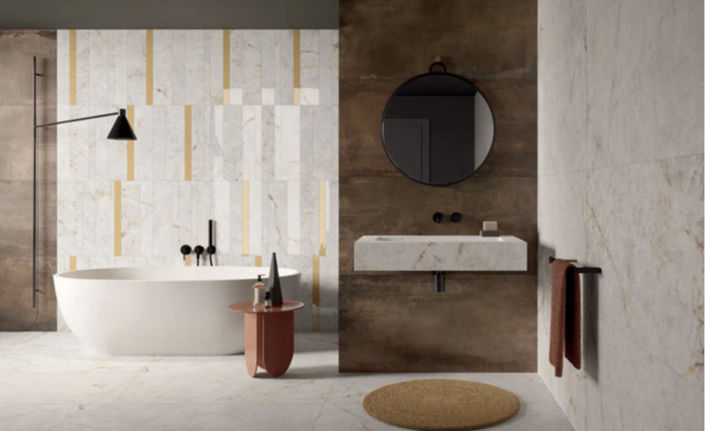 Image No.10-5 Bed Villa / Detached for sale