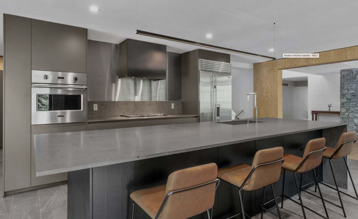 Image No.16-5 Bed Villa / Detached for sale