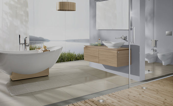 Image No.11-5 Bed Villa / Detached for sale