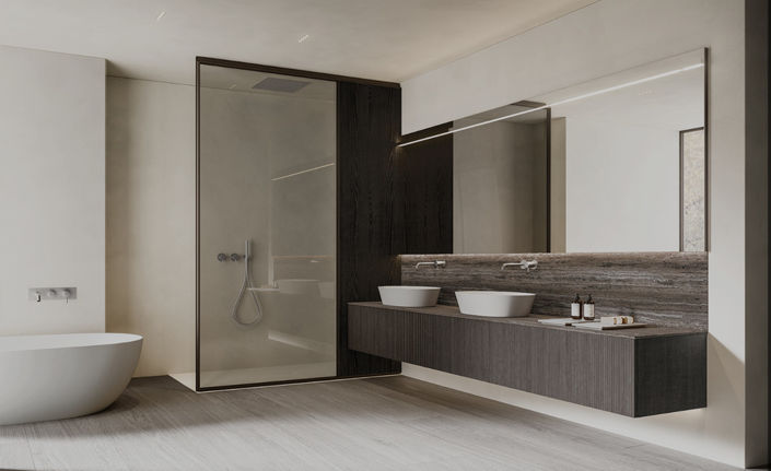 Image No.15-5 Bed Villa / Detached for sale