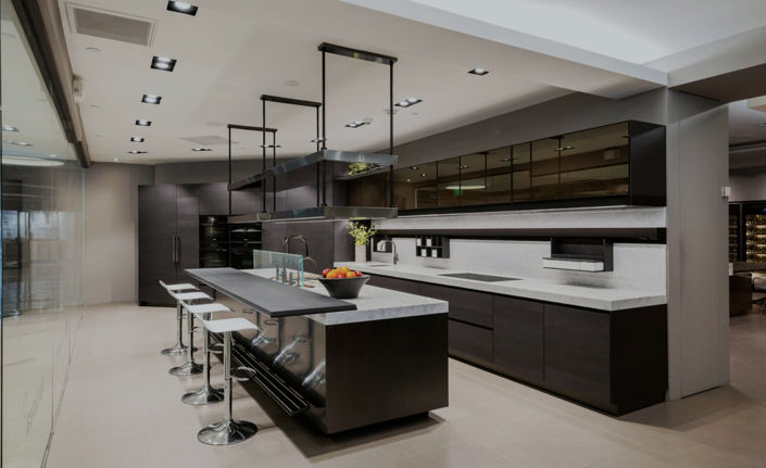 Image No.5-5 Bed Villa / Detached for sale