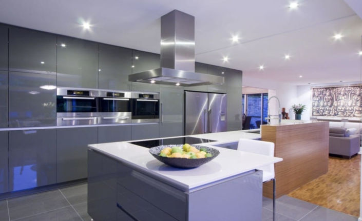 Image No.8-5 Bed Villa / Detached for sale