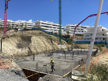 14-d70dc3102c00d7be0e872dfe1c1f86d7