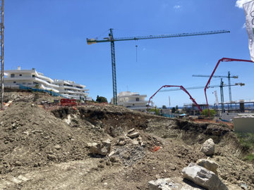 15-11d12f2f454f2f5e9b981fdd8b901d51