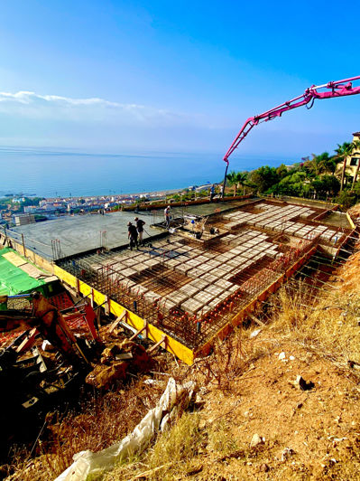 Image No.6-5 Bed Villa / Detached for sale