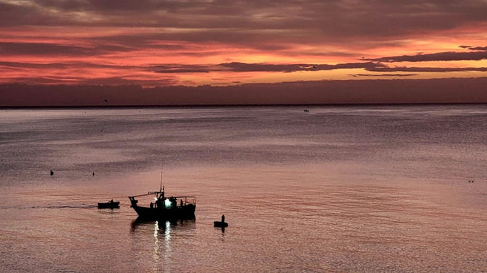 Image No.7-5 Bed Villa / Detached for sale