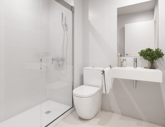 Image No.10-2 Bed Apartment for sale