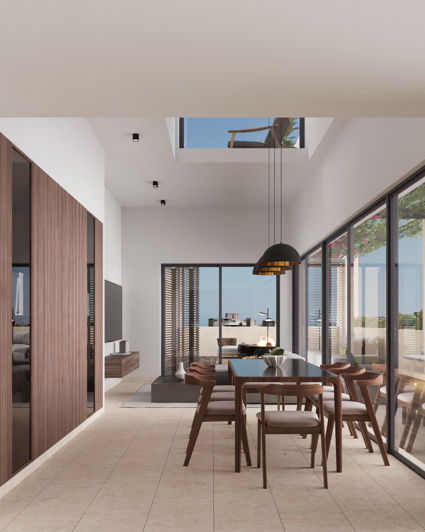 Image No.13-2 Bed Apartment for sale