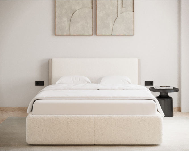 Image No.18-2 Bed Apartment for sale