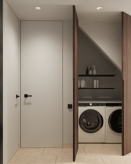 Image No.23-2 Bed Apartment for sale