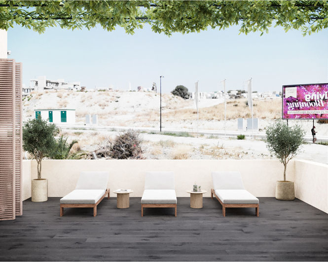 Image No.31-2 Bed Apartment for sale