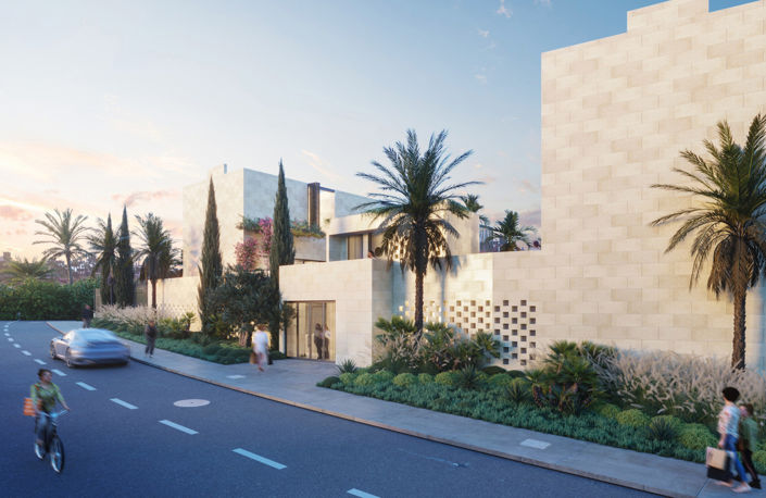 Image No.32-2 Bed Apartment for sale