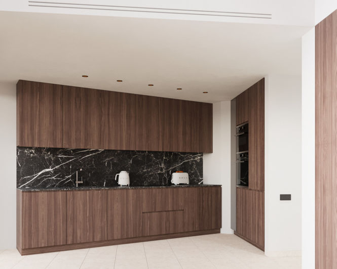 Image No.9-2 Bed Apartment for sale