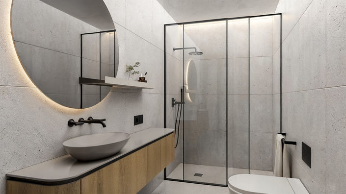 Image No.10-2 Bed Apartment for sale