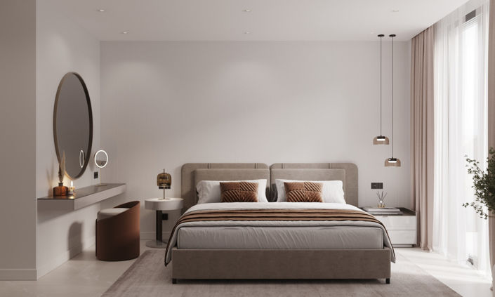 Image No.13-2 Bed Apartment for sale