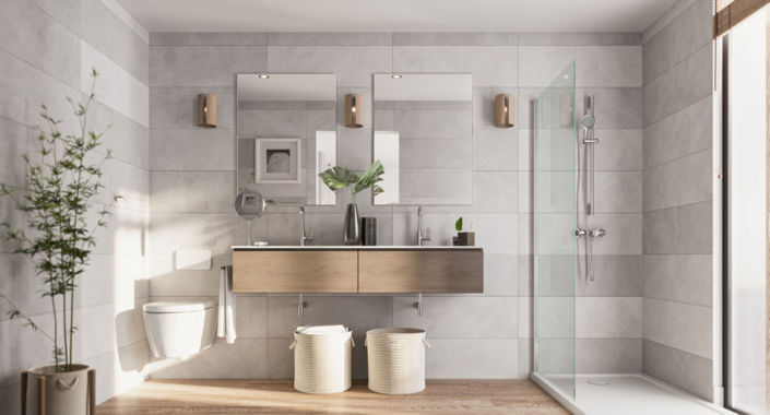 Image No.6-Villa / Détaché de 4 chambres à vendre à Estepona