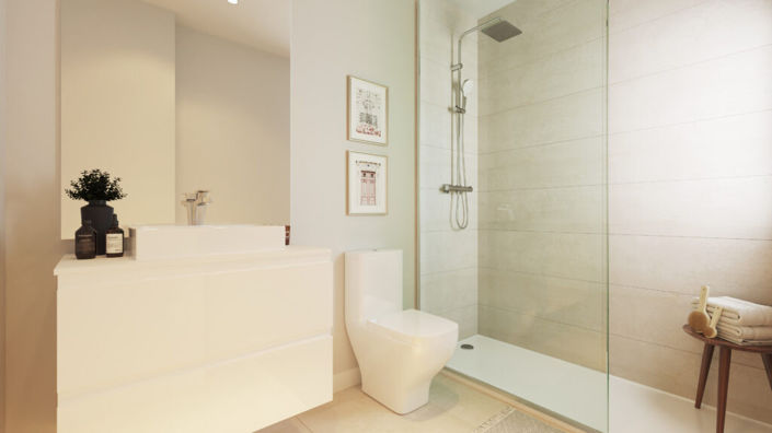 Image No.13-2 Bed Townhouse for sale