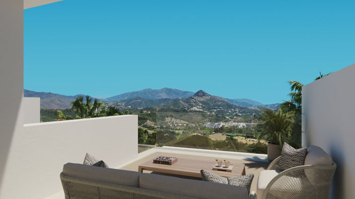 Image No.18-2 Bed Apartment for sale