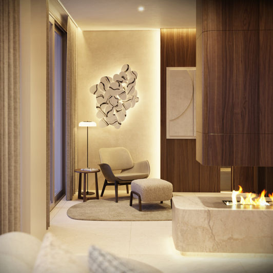 Image No.7-2 Bed Apartment for sale