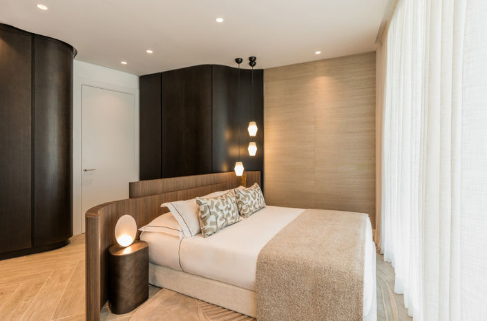 Image No.17-3 Bed Apartment for sale