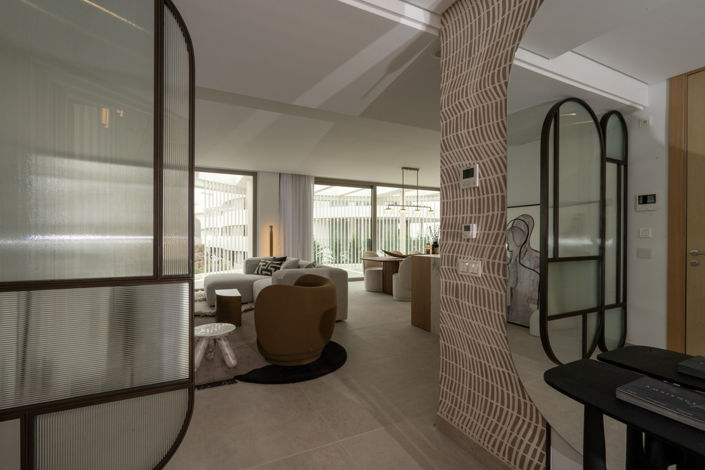 Image No.22-3 Bed Apartment for sale