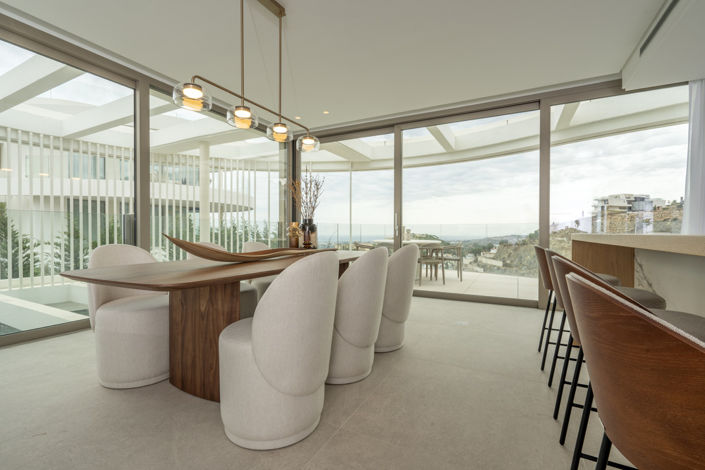 Image No.27-3 Bed Apartment for sale