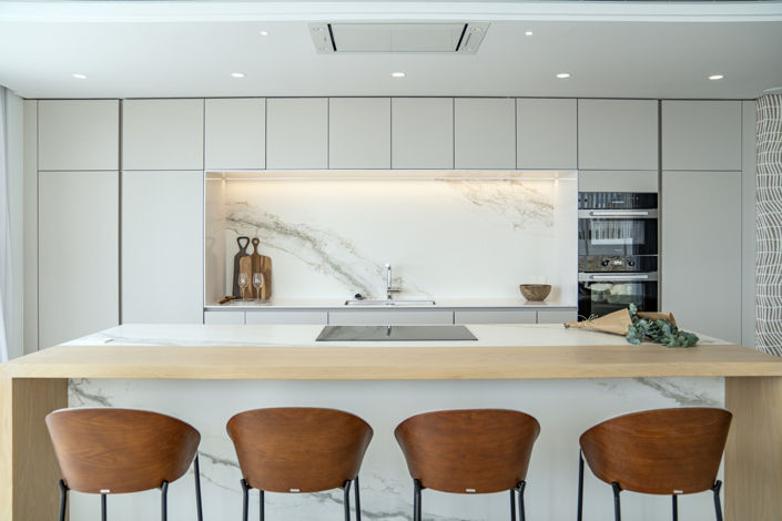 Image No.29-3 Bed Apartment for sale