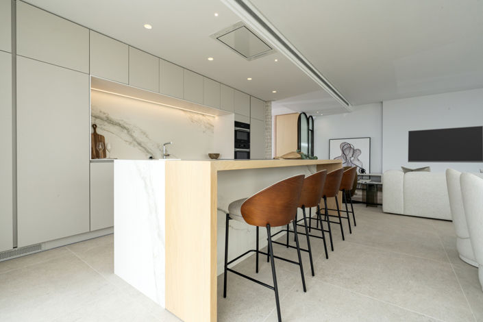 Image No.30-3 Bed Apartment for sale