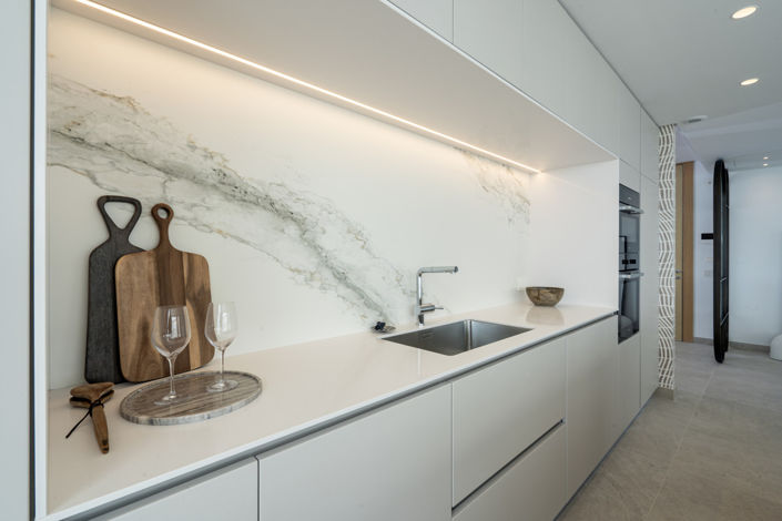 Image No.31-3 Bed Apartment for sale