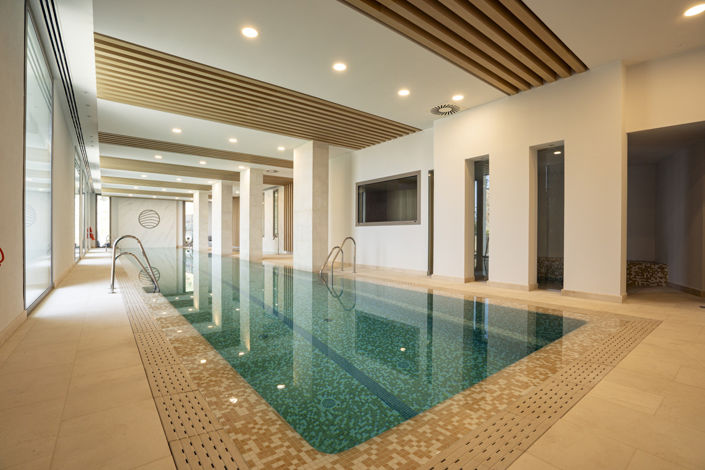 Image No.37-3 Bed Apartment for sale