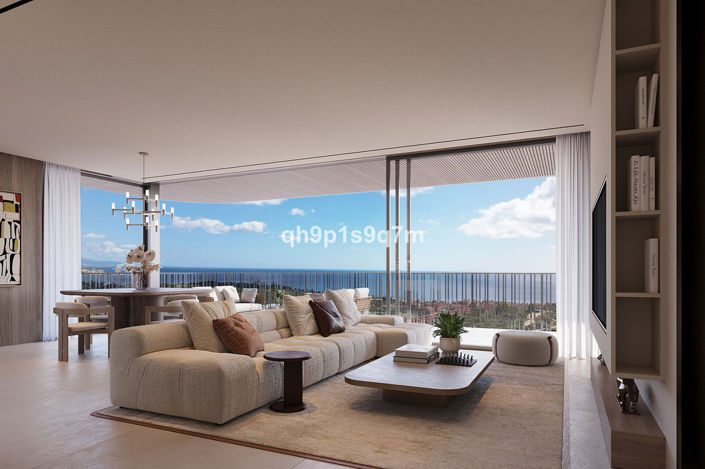 Image No.1-2 Bed Apartment for sale