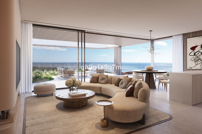 Image No.4-2 Bed Apartment for sale