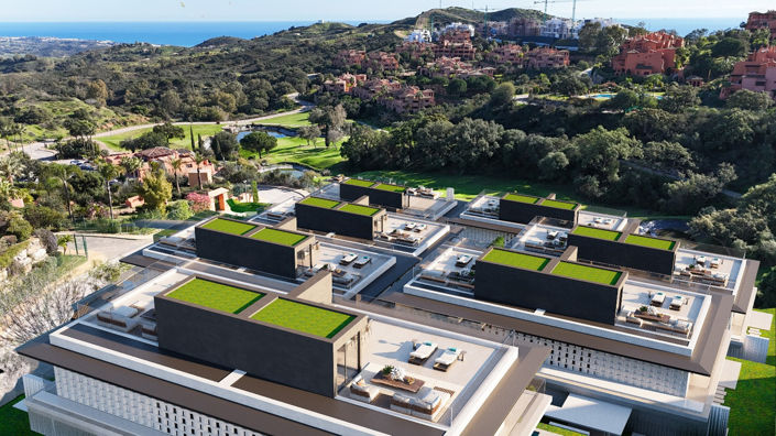 Image No.12-3 Bed Villa for sale