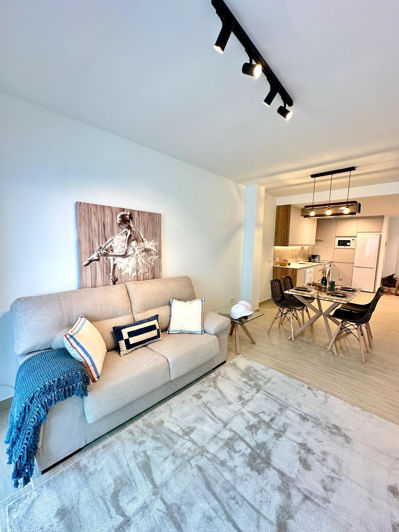 Image No.12-2 Bed Apartment for sale