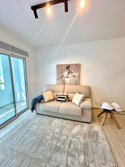 Image No.13-2 Bed Apartment for sale