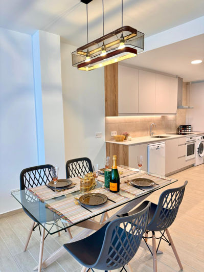 Image No.15-2 Bed Apartment for sale