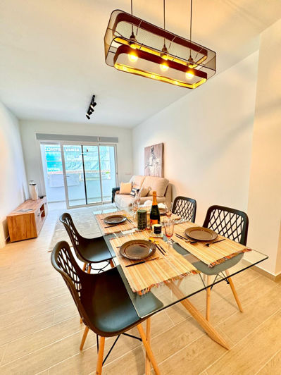 Image No.16-2 Bed Apartment for sale