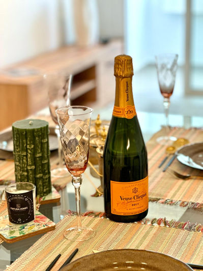 Image No.18-2 Bed Apartment for sale