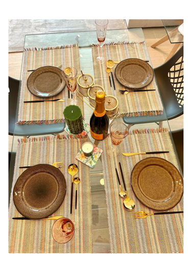 Image No.19-2 Bed Apartment for sale