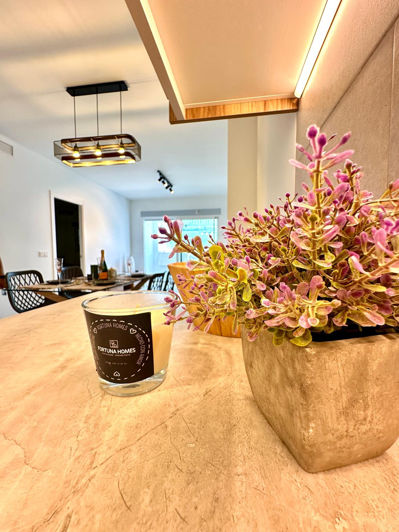 Image No.20-2 Bed Apartment for sale