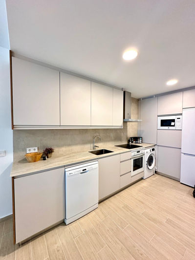 Image No.22-2 Bed Apartment for sale